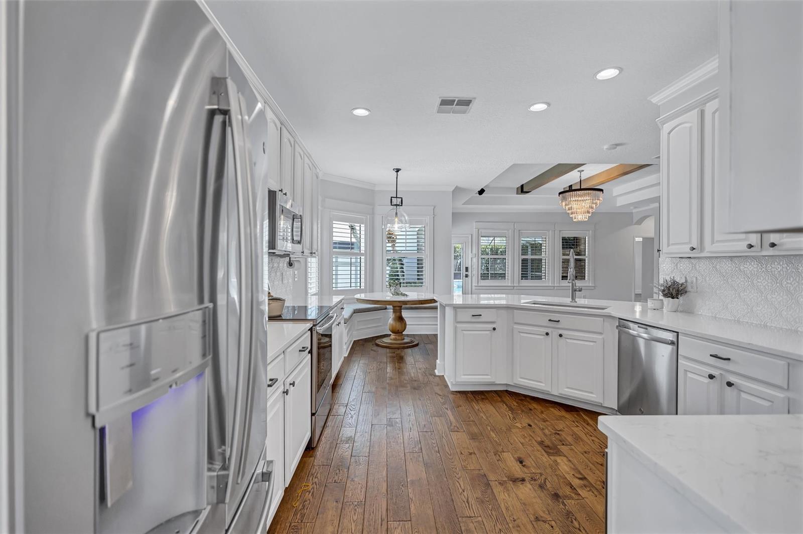 WATERCHASE PH 01 L-1 L-2 L-3 M - Residential