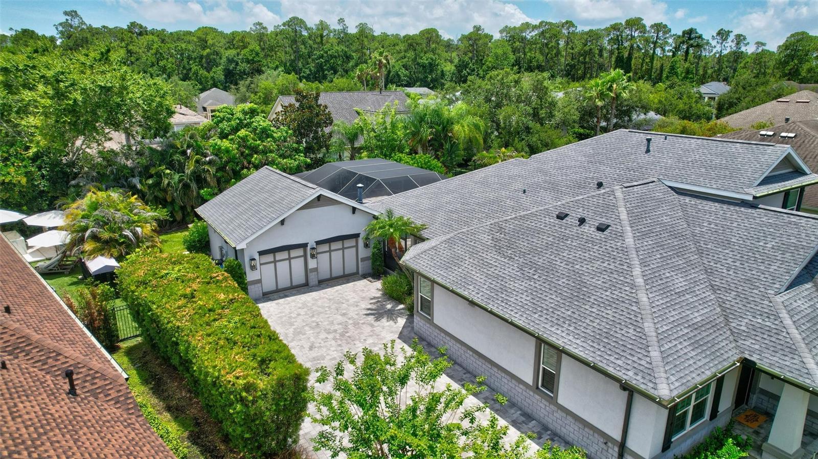 WATERCHASE PH 01 L-1 L-2 L-3 M - Residential