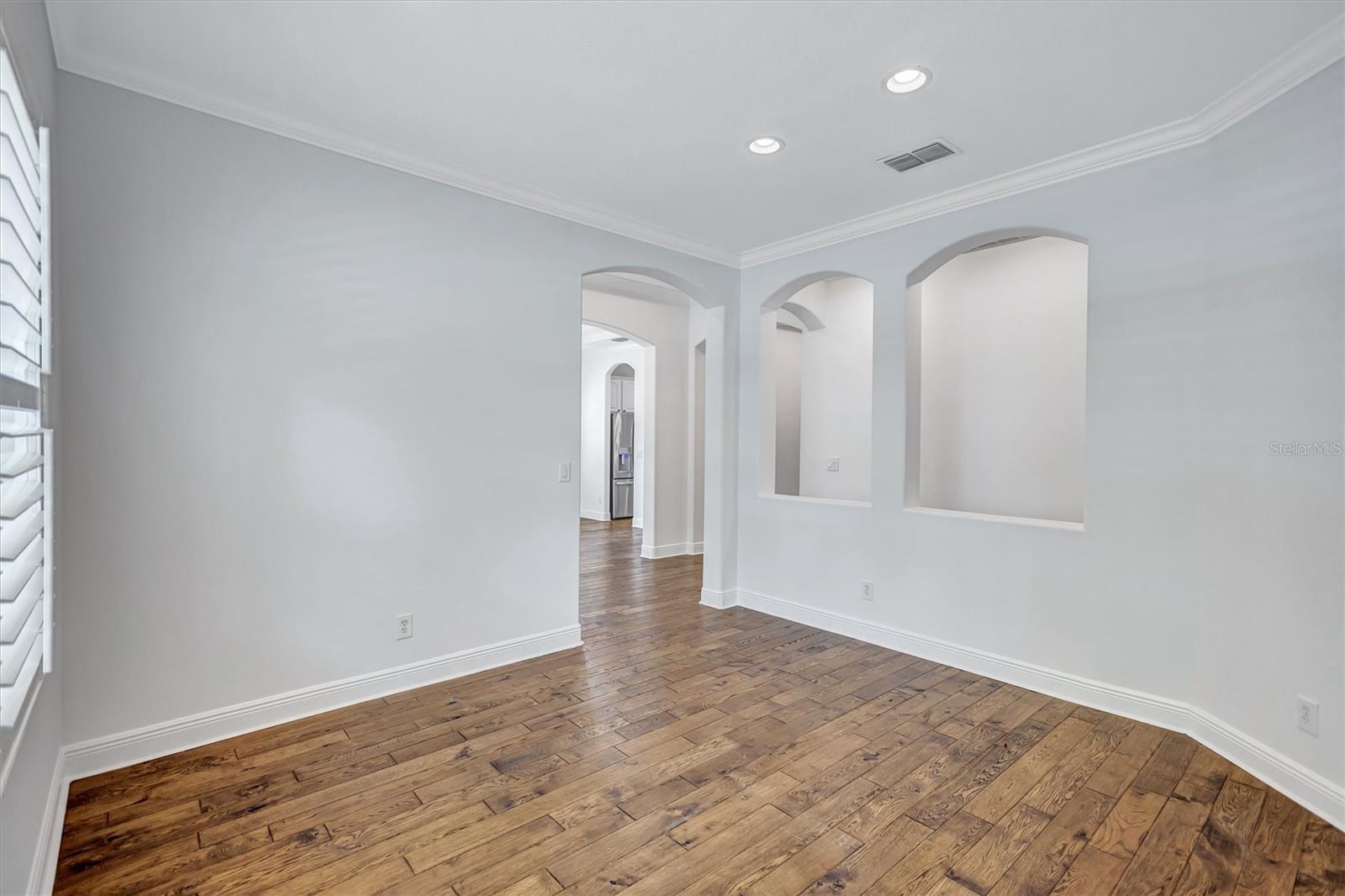 WATERCHASE PH 01 L-1 L-2 L-3 M - Residential