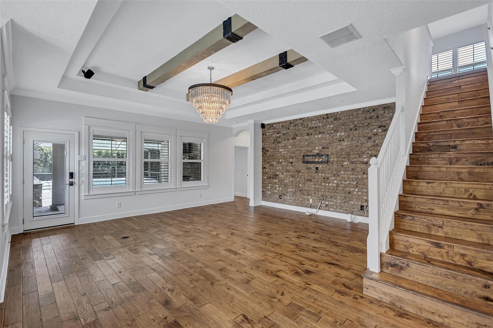 WATERCHASE PH 01 L-1 L-2 L-3 M - Residential