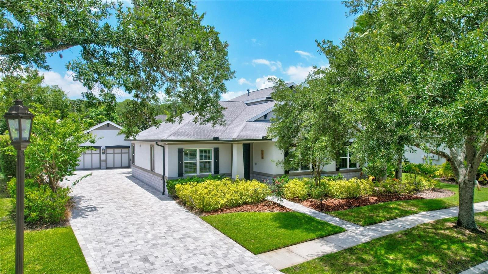 WATERCHASE PH 01 L-1 L-2 L-3 M - Residential