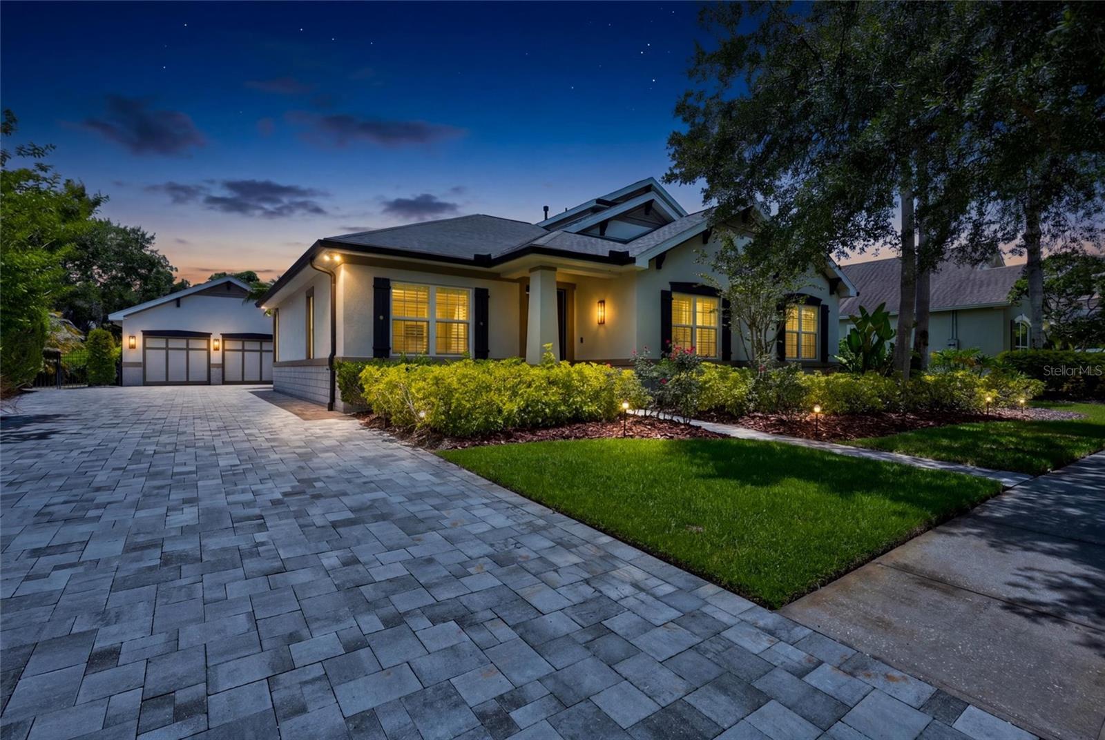 WATERCHASE PH 01 L-1 L-2 L-3 M - Residential