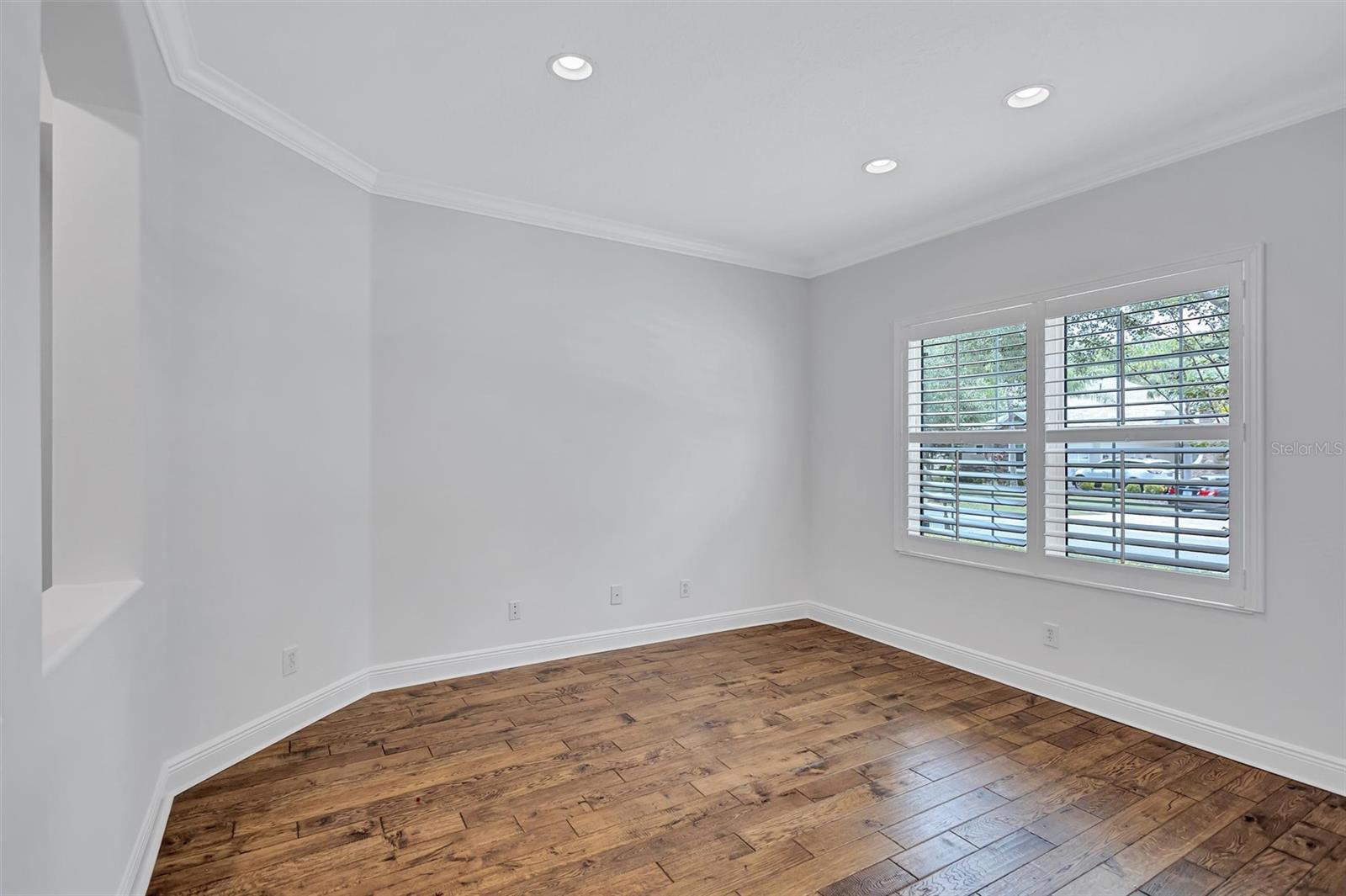 WATERCHASE PH 01 L-1 L-2 L-3 M - Residential