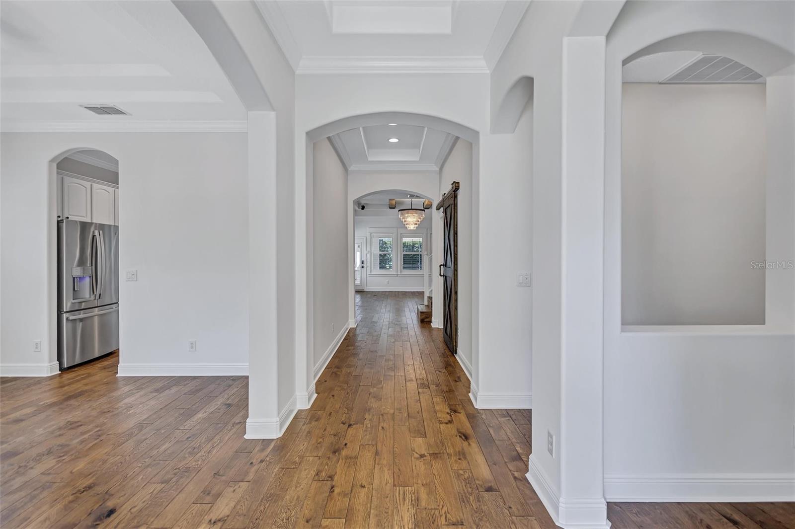 WATERCHASE PH 01 L-1 L-2 L-3 M - Residential