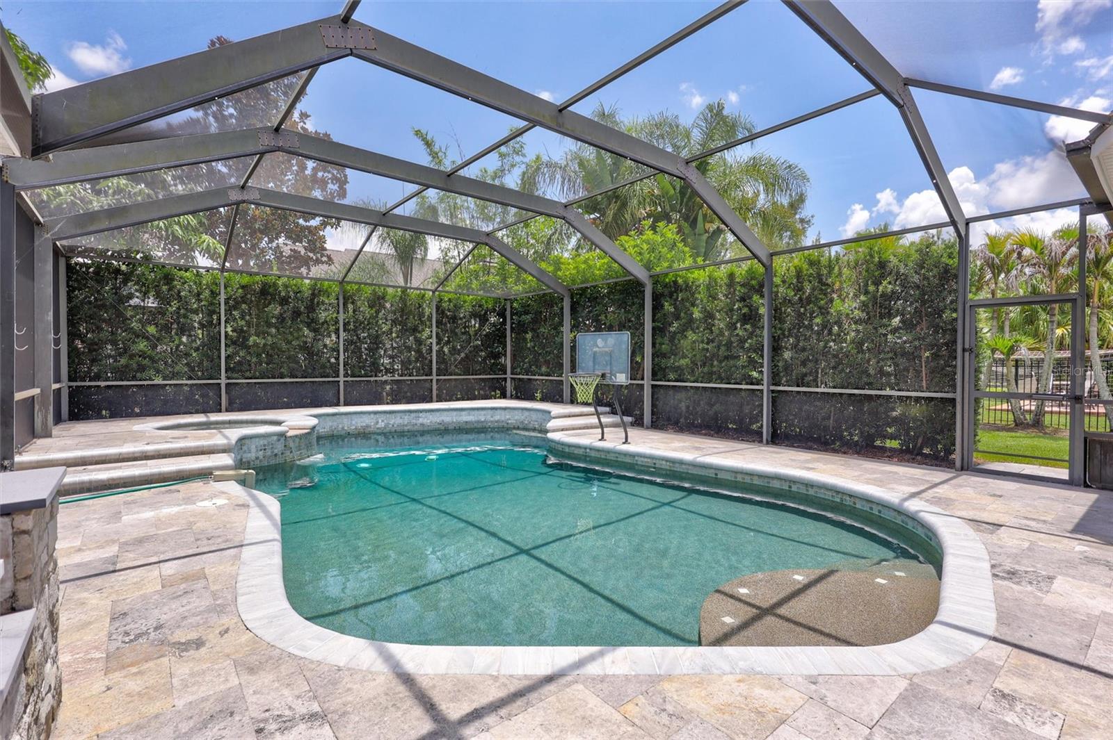 WATERCHASE PH 01 L-1 L-2 L-3 M - Residential