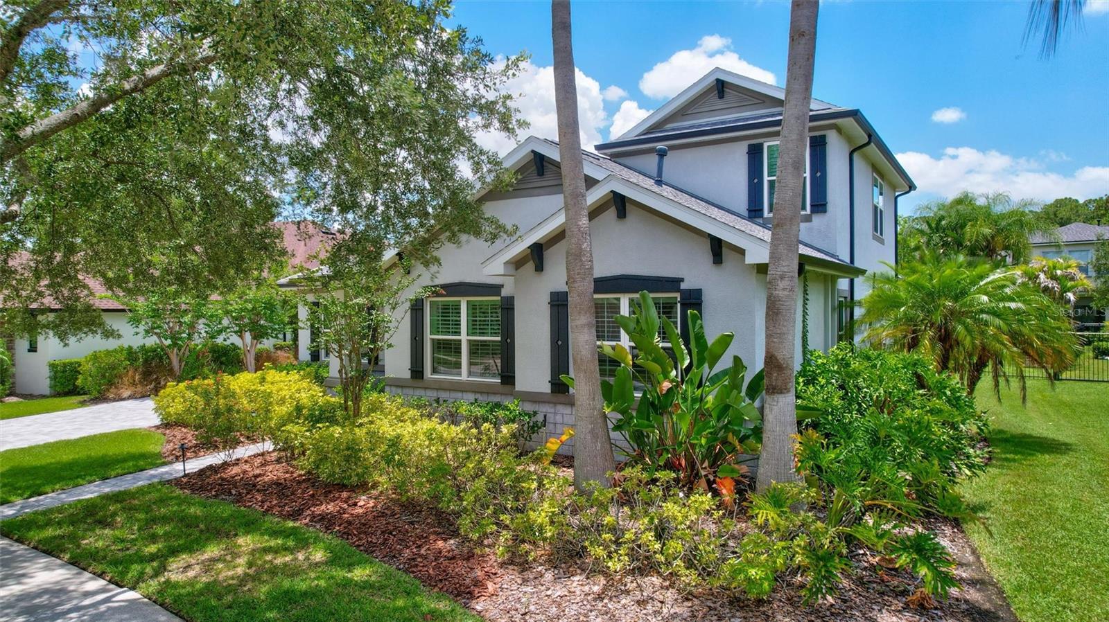 WATERCHASE PH 01 L-1 L-2 L-3 M - Residential
