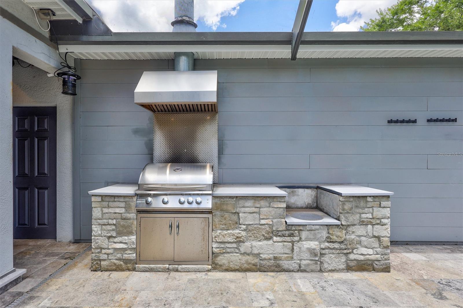WATERCHASE PH 01 L-1 L-2 L-3 M - Residential