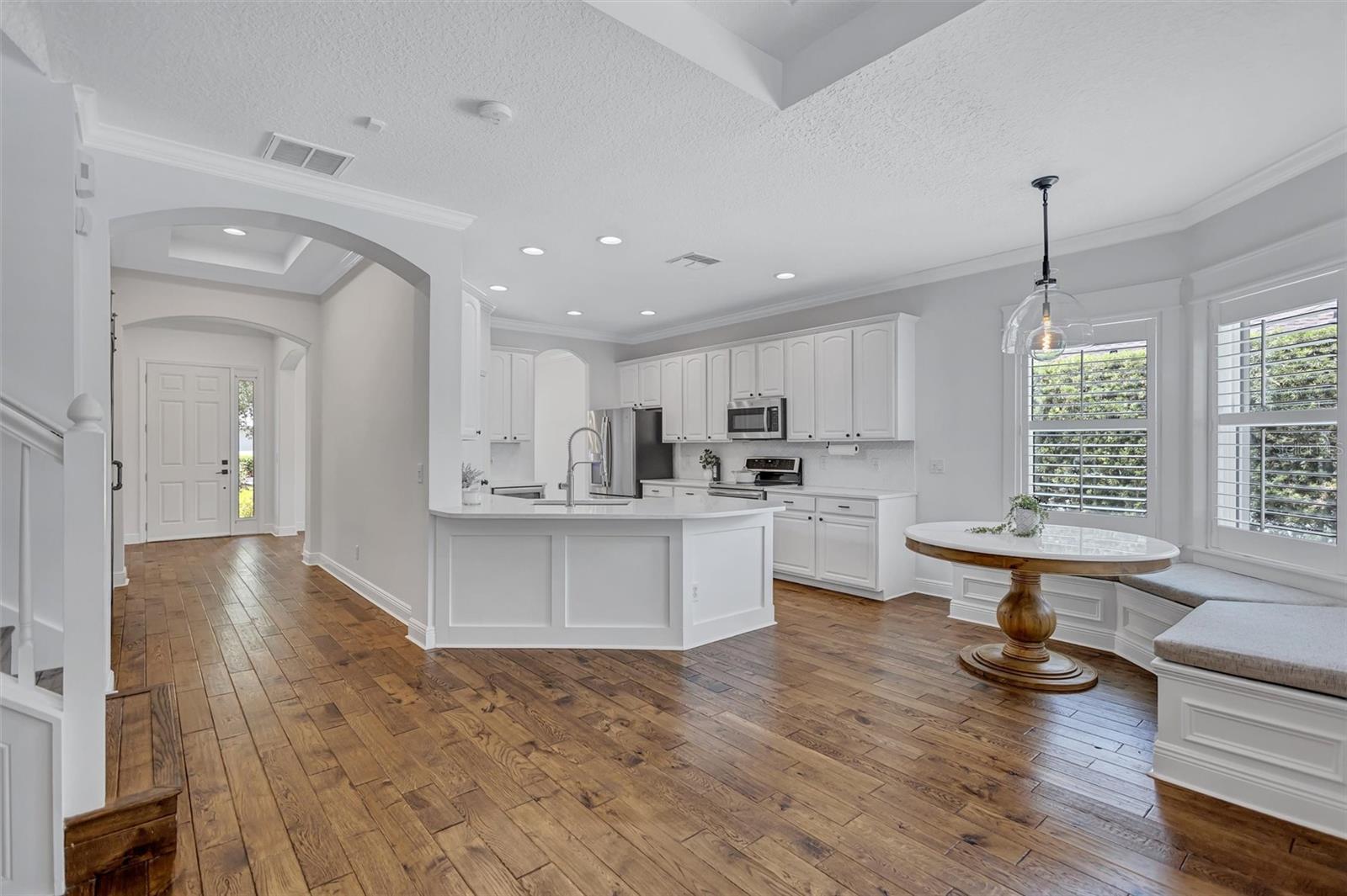 WATERCHASE PH 01 L-1 L-2 L-3 M - Residential