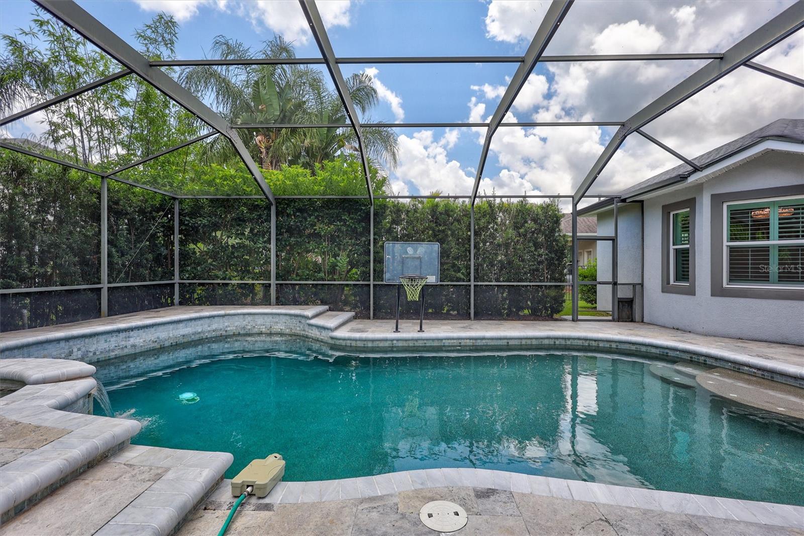 WATERCHASE PH 01 L-1 L-2 L-3 M - Residential