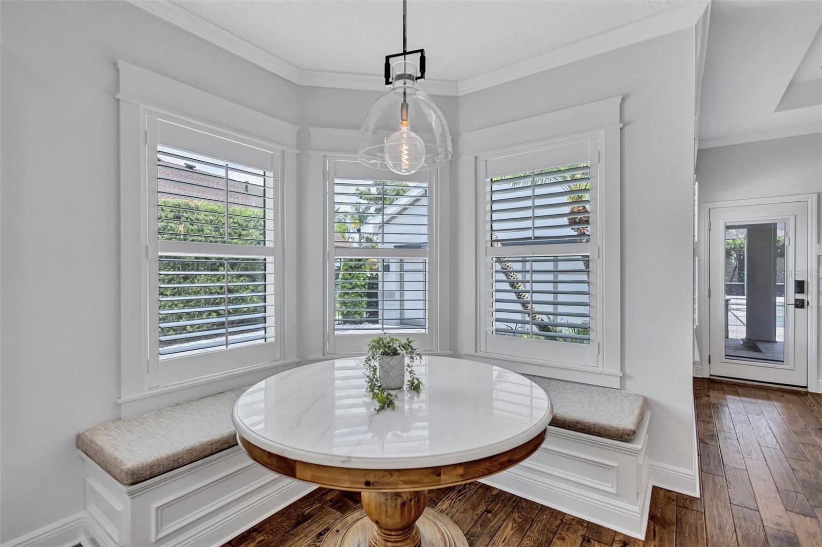 WATERCHASE PH 01 L-1 L-2 L-3 M - Residential