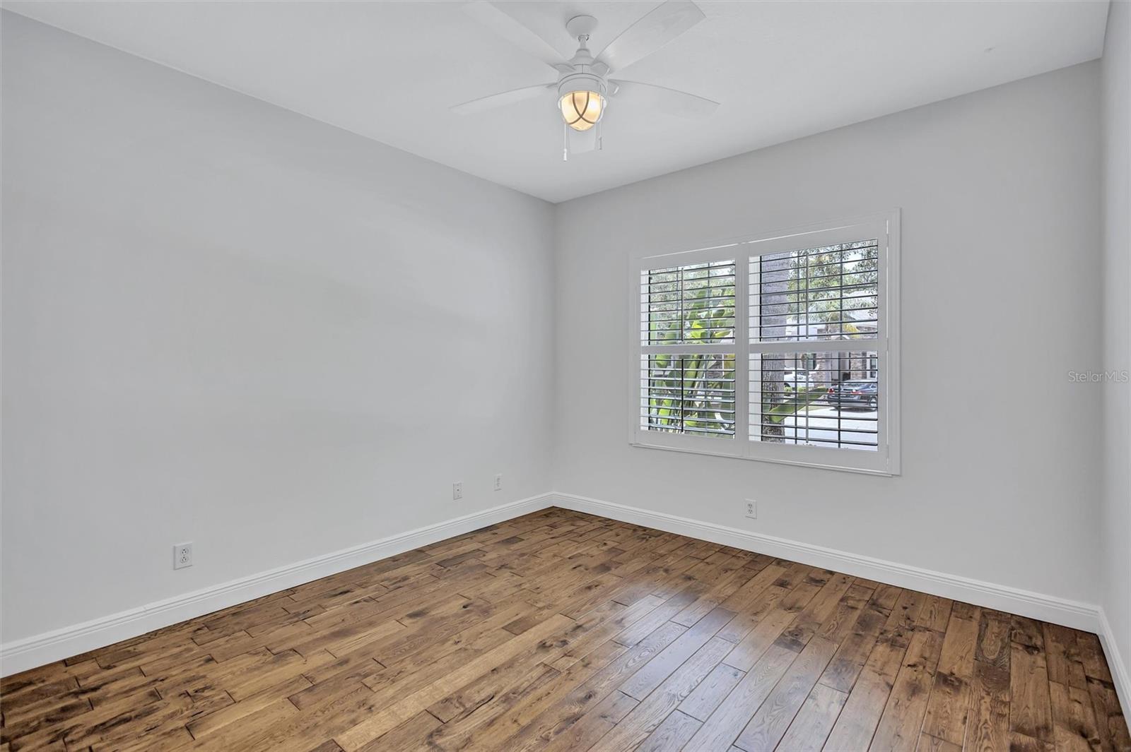 WATERCHASE PH 01 L-1 L-2 L-3 M - Residential