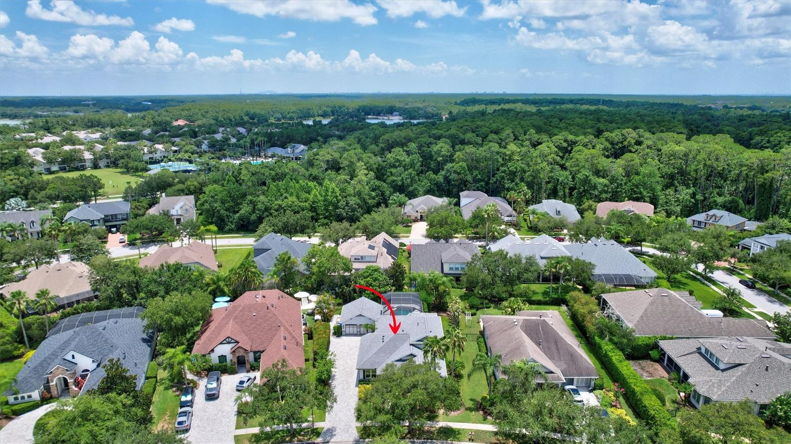 WATERCHASE PH 01 L-1 L-2 L-3 M - Residential