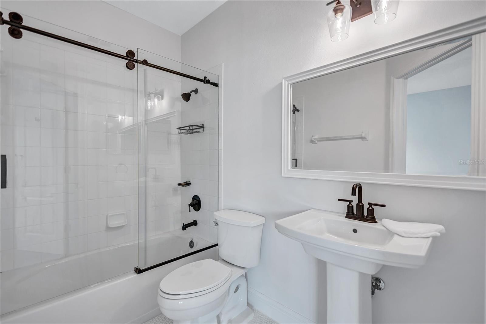 WATERCHASE PH 01 L-1 L-2 L-3 M - Residential