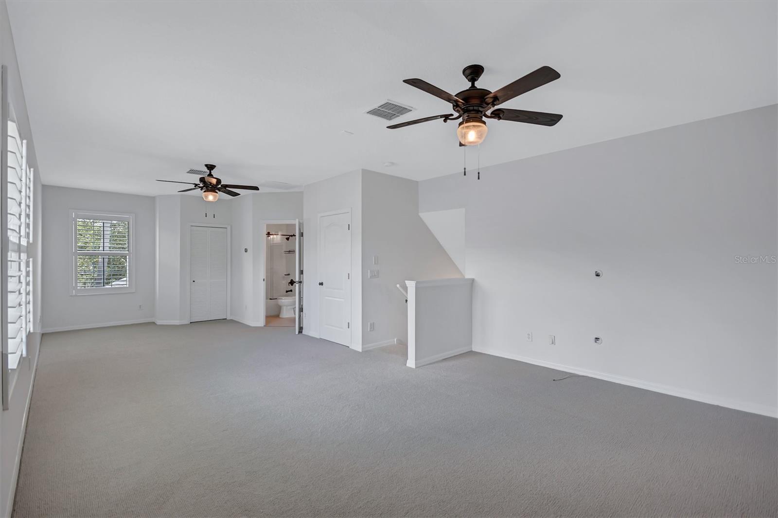 WATERCHASE PH 01 L-1 L-2 L-3 M - Residential