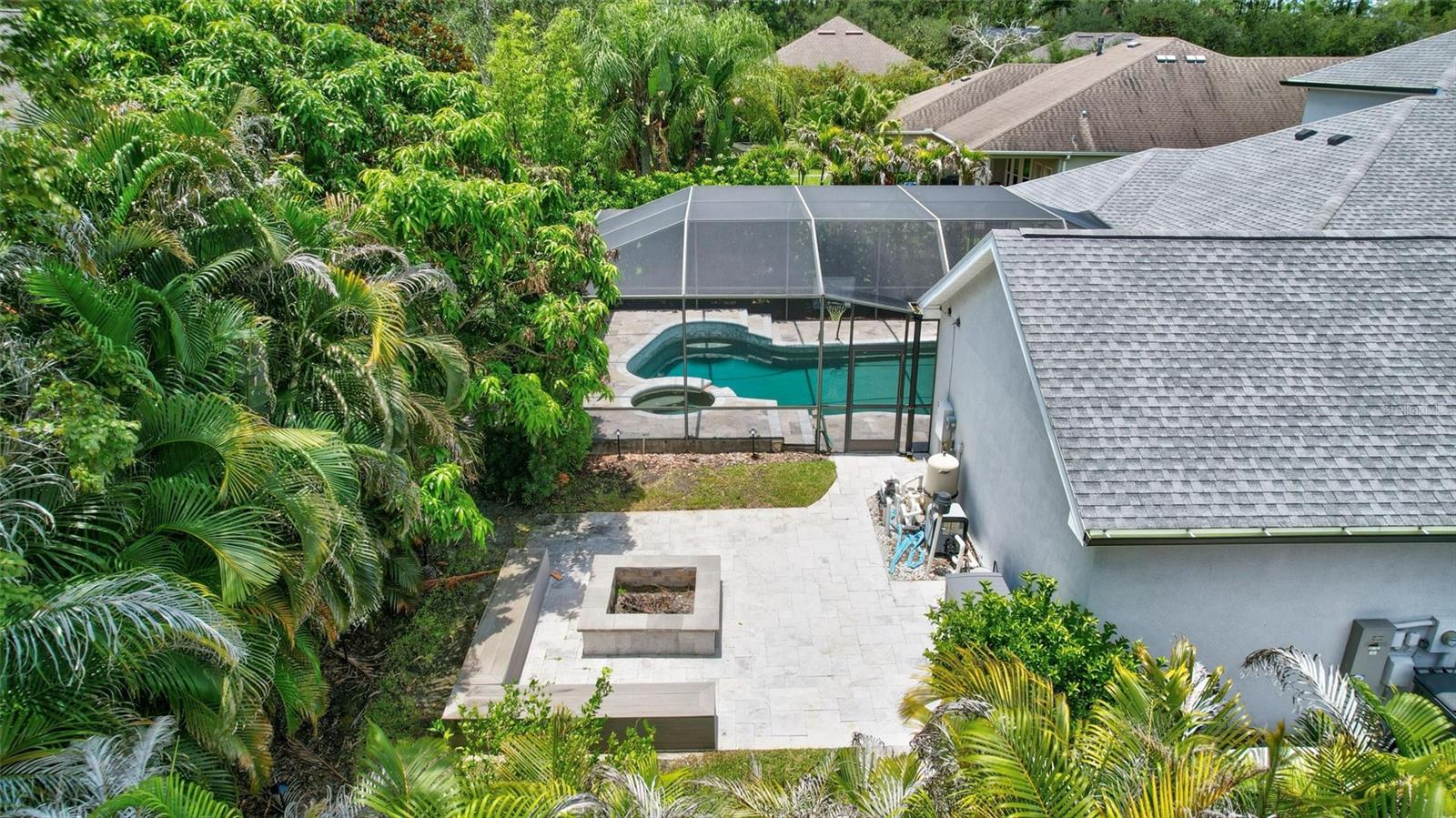 WATERCHASE PH 01 L-1 L-2 L-3 M - Residential