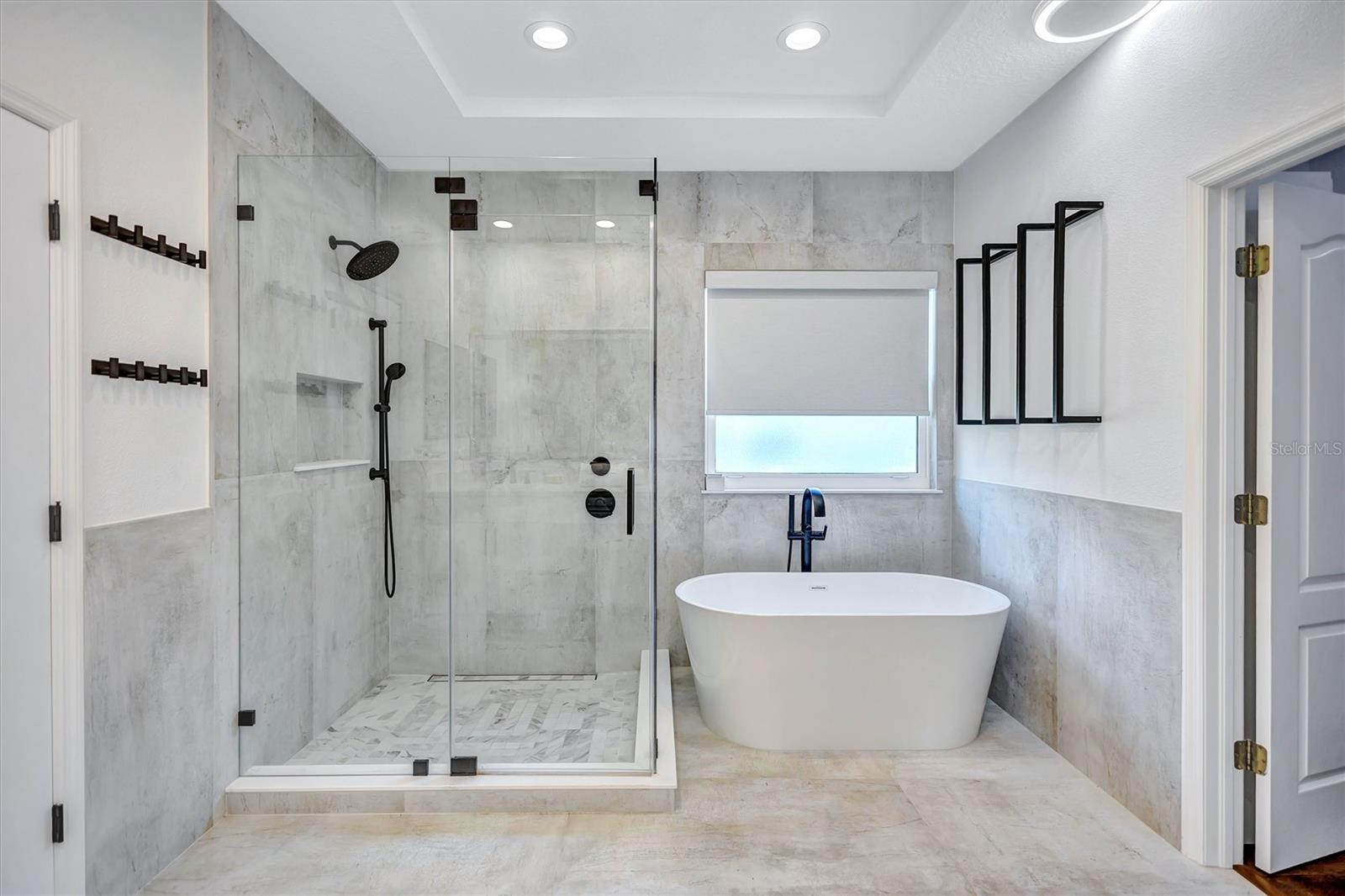 WATERCHASE PH 01 L-1 L-2 L-3 M - Residential