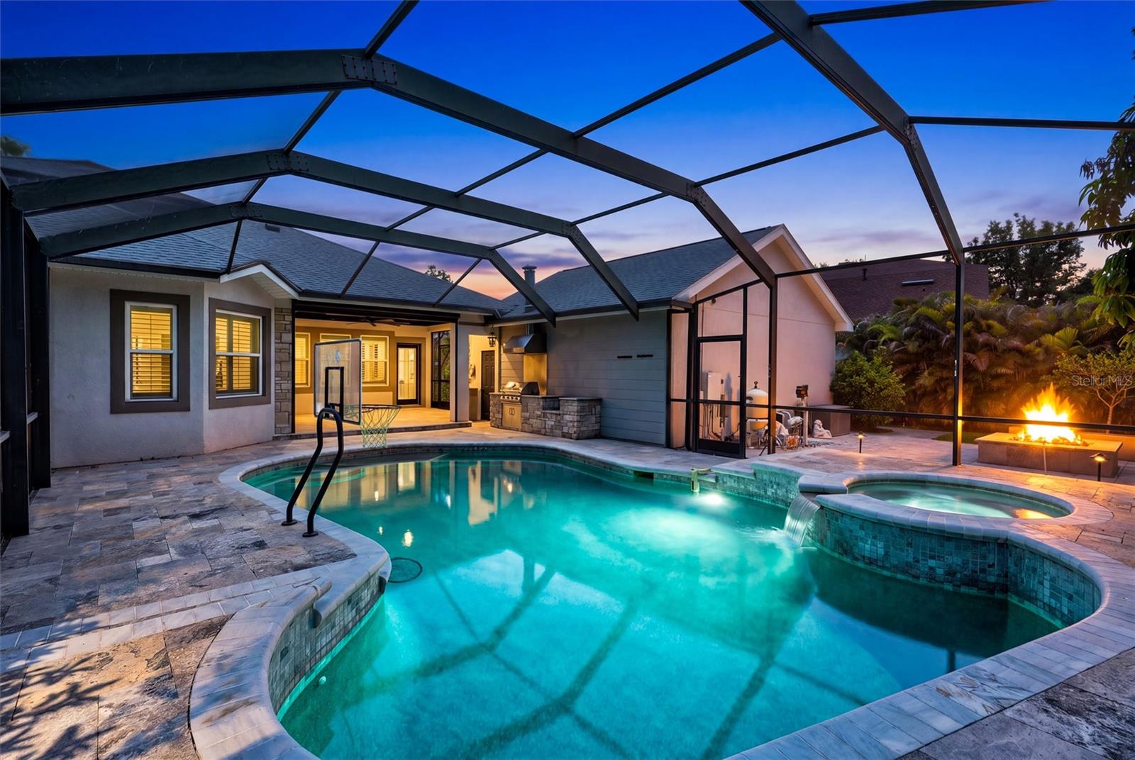 WATERCHASE PH 01 L-1 L-2 L-3 M - Residential