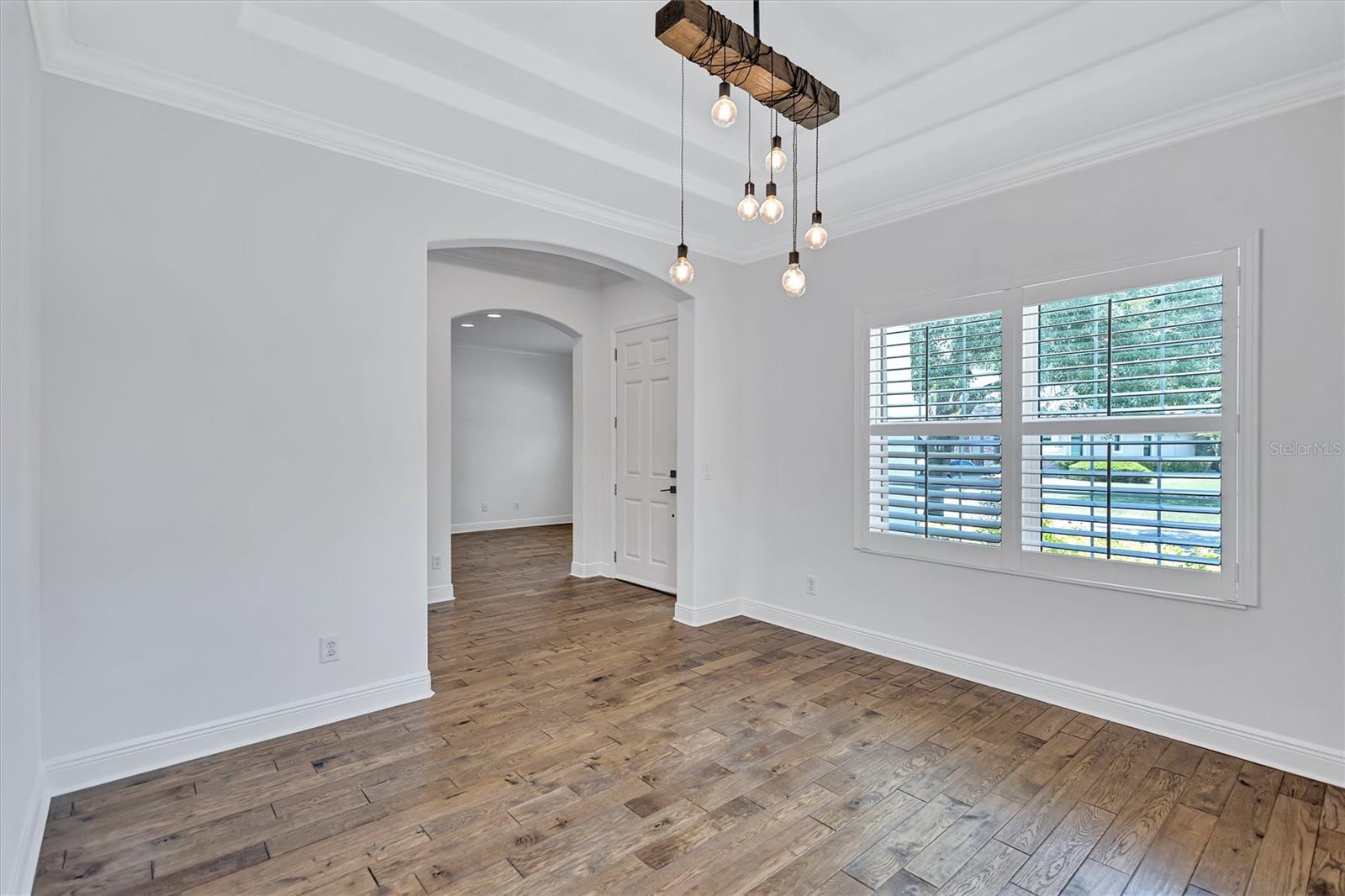 WATERCHASE PH 01 L-1 L-2 L-3 M - Residential