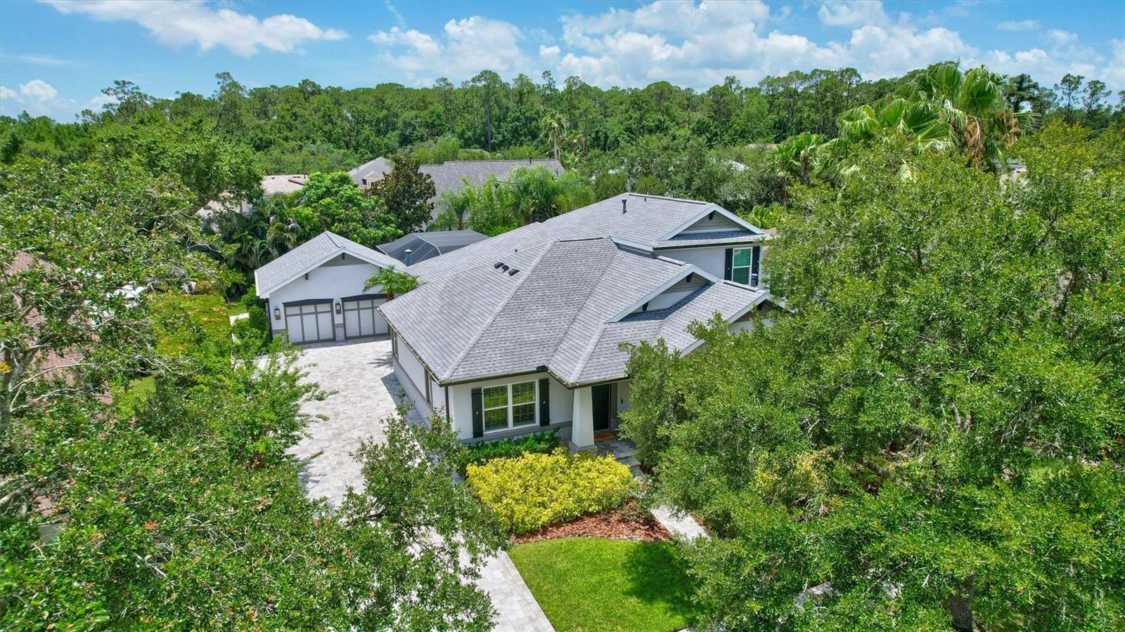 WATERCHASE PH 01 L-1 L-2 L-3 M - Residential