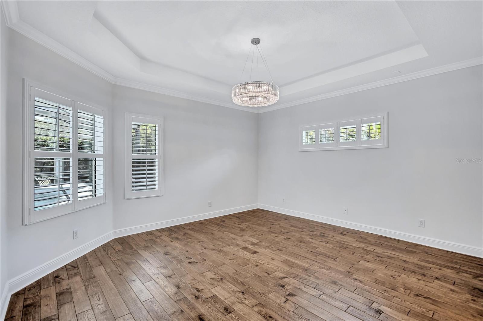 WATERCHASE PH 01 L-1 L-2 L-3 M - Residential