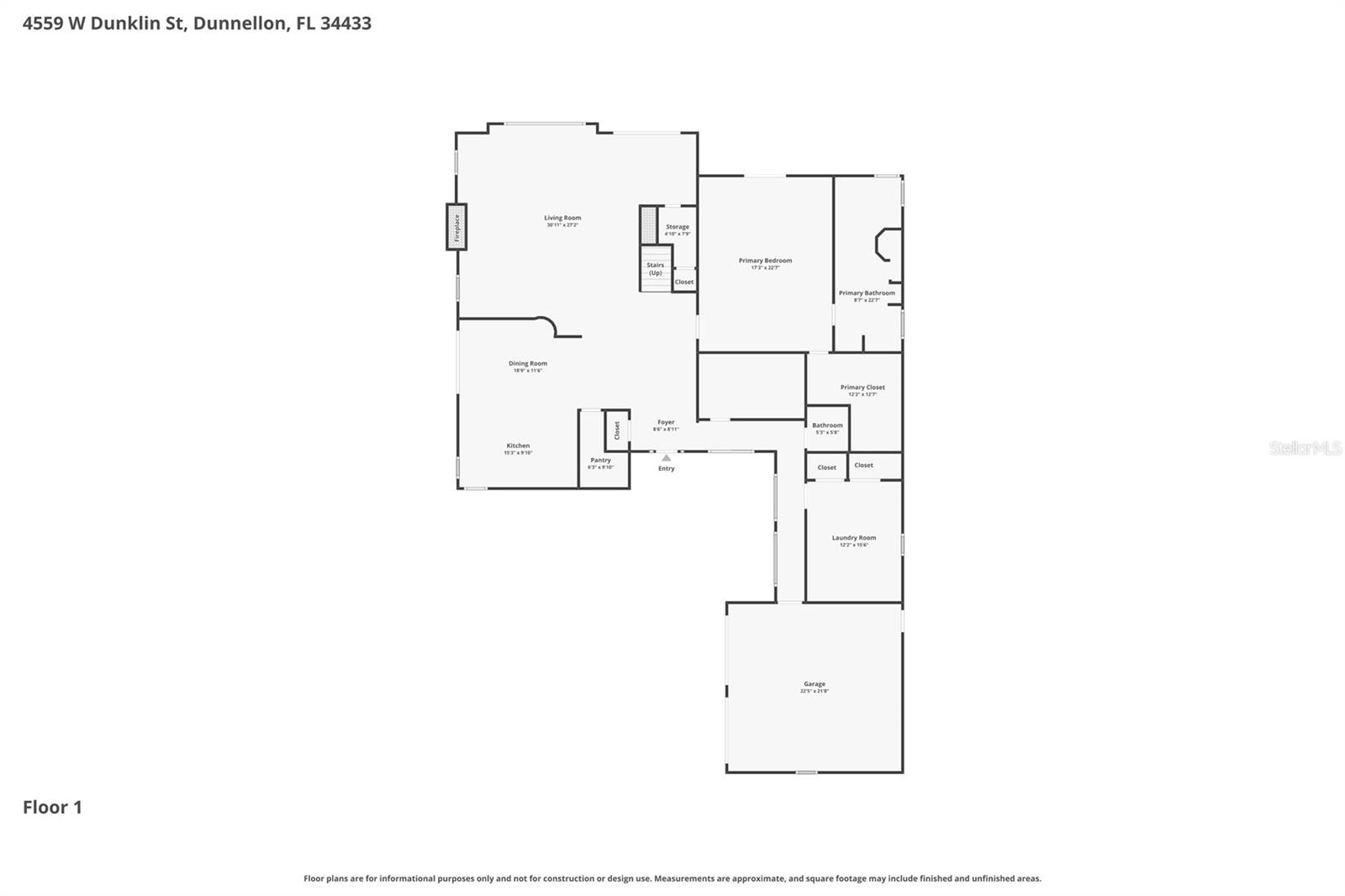 MINI FARMS SOUTH - Residential