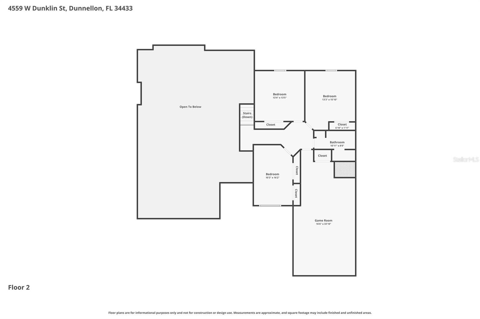 MINI FARMS SOUTH - Residential