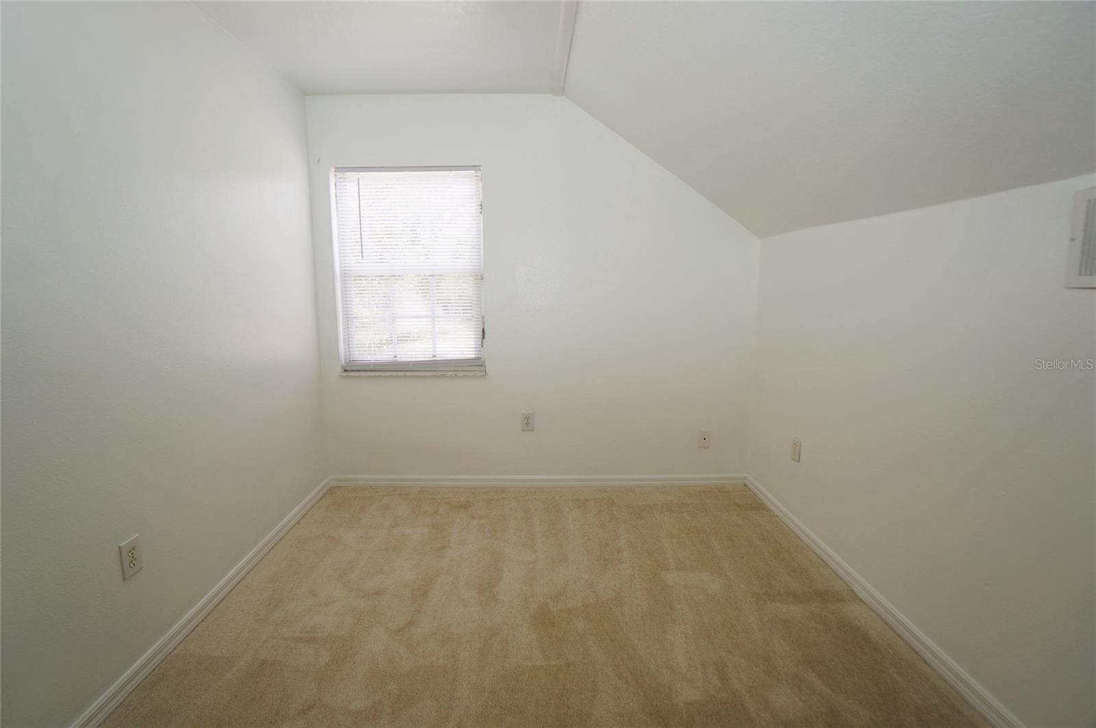 FOREST OAKS SUB - Residential
