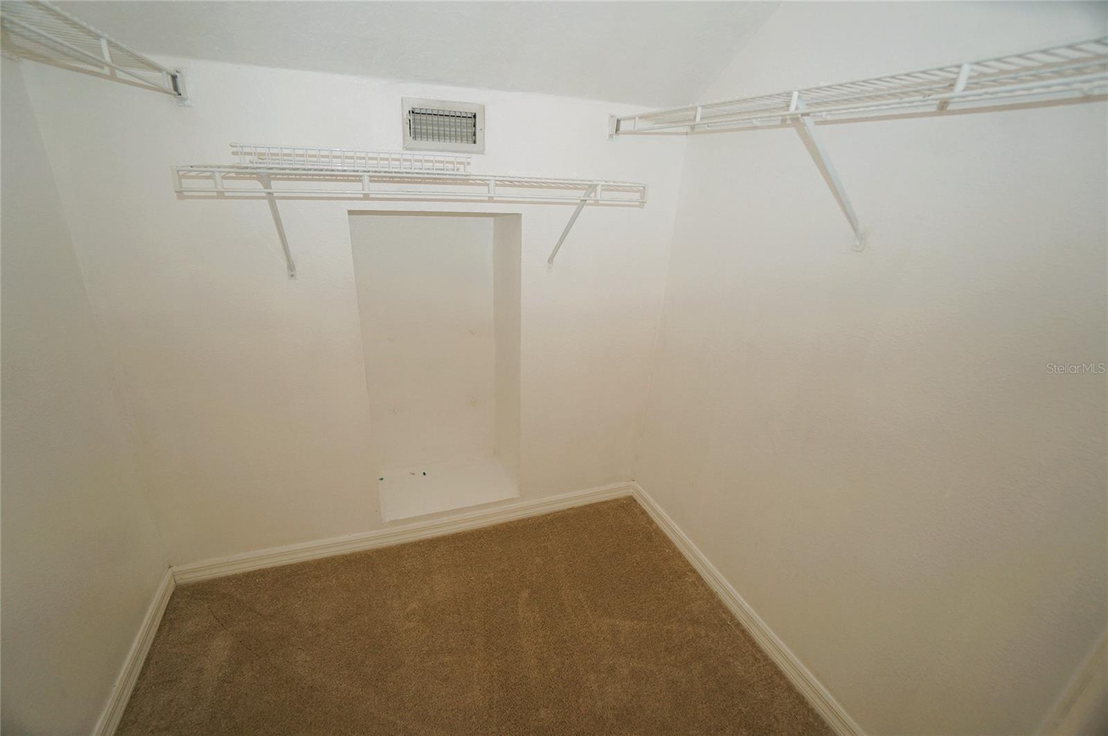 FOREST OAKS SUB - Residential