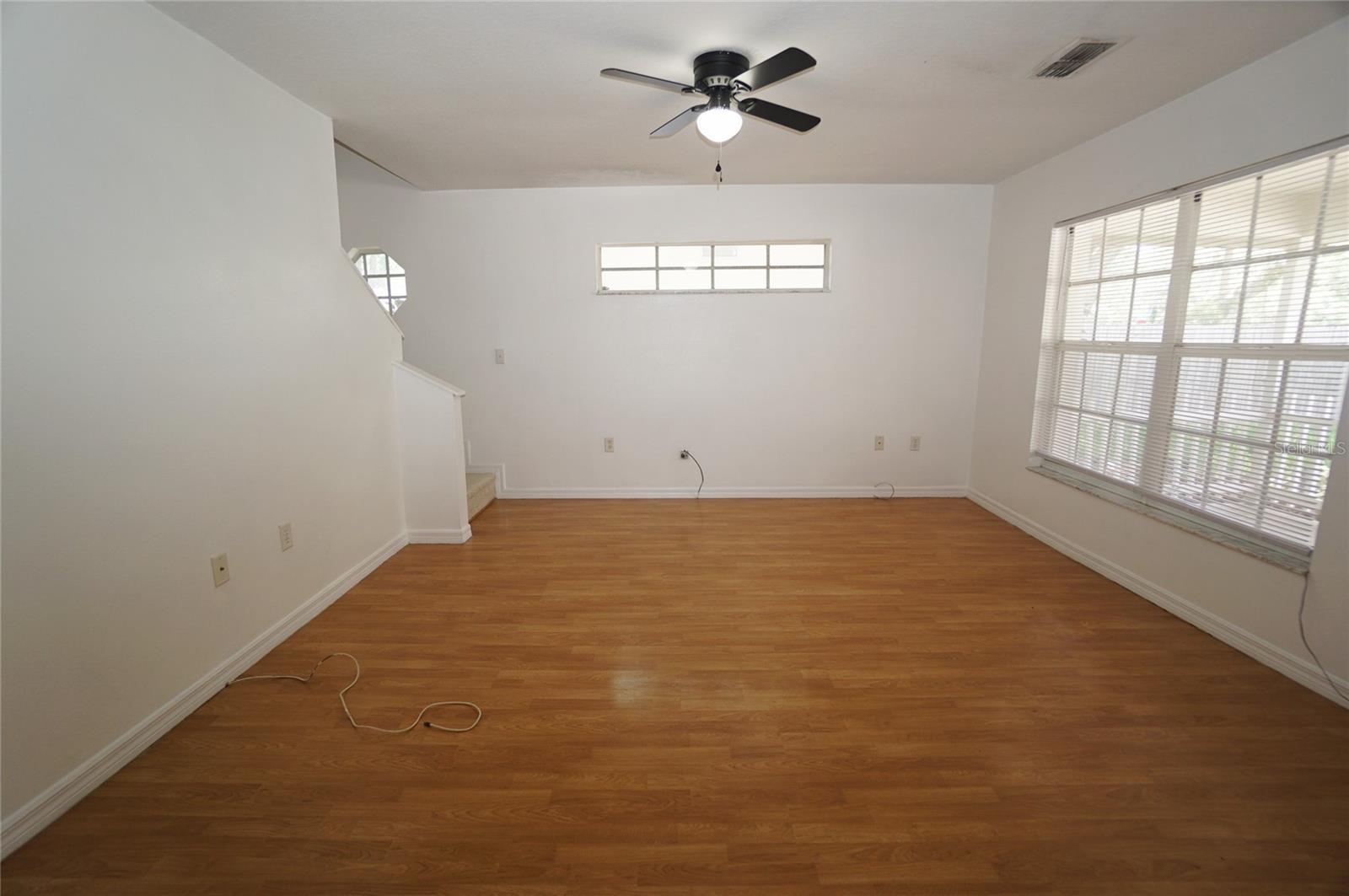 FOREST OAKS SUB - Residential