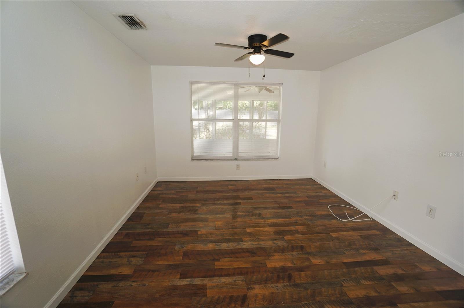 FOREST OAKS SUB - Residential