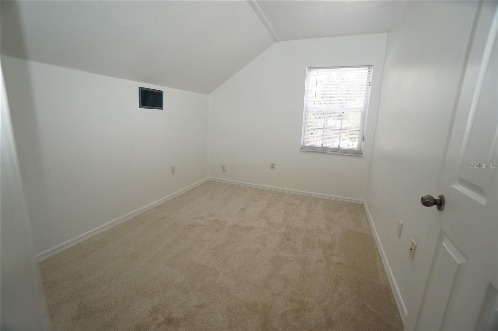FOREST OAKS SUB - Residential