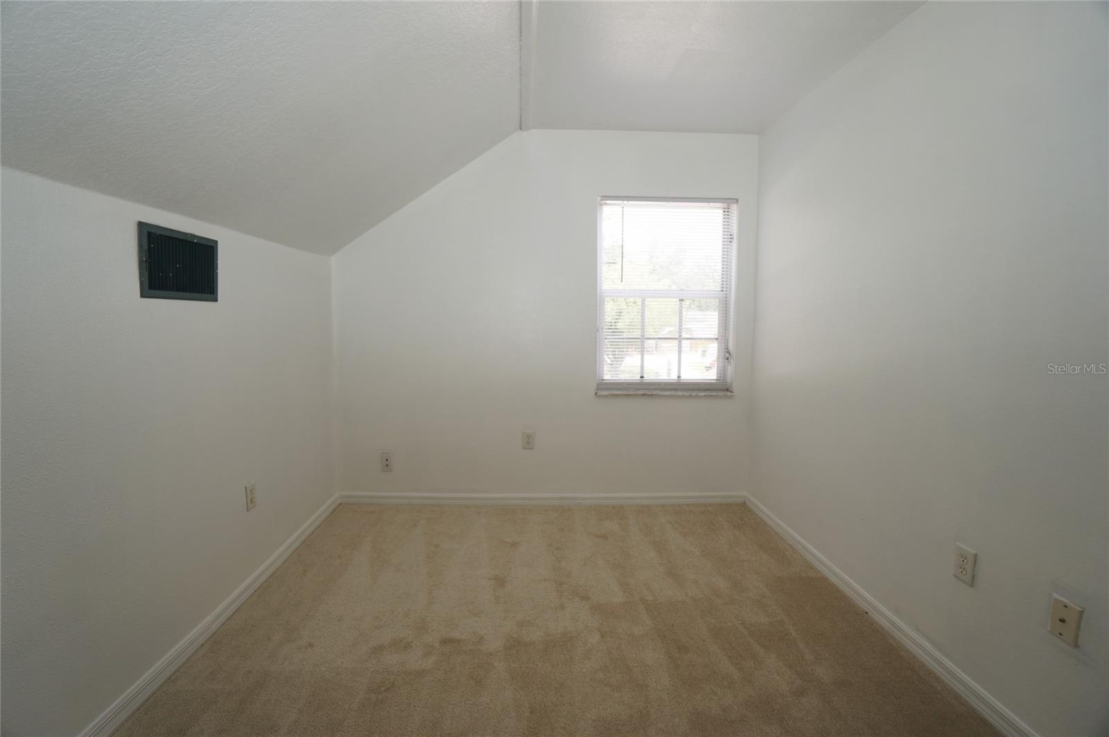 FOREST OAKS SUB - Residential