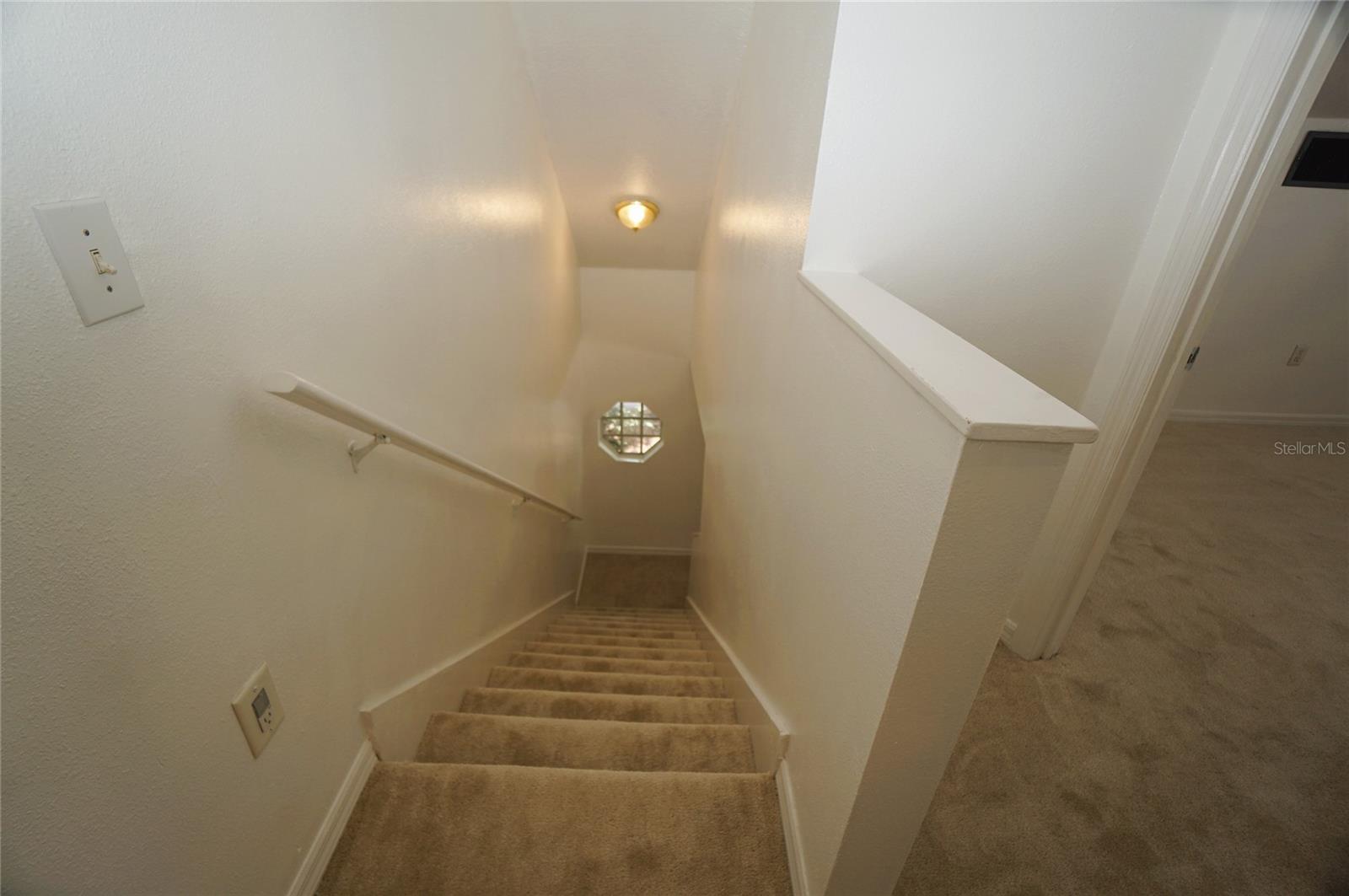 FOREST OAKS SUB - Residential