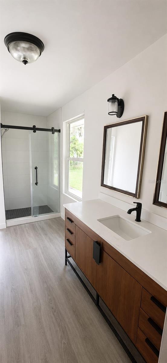 TOMOKA ESTATES UNIT 02 - Residential