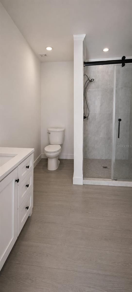 TOMOKA ESTATES UNIT 02 - Residential