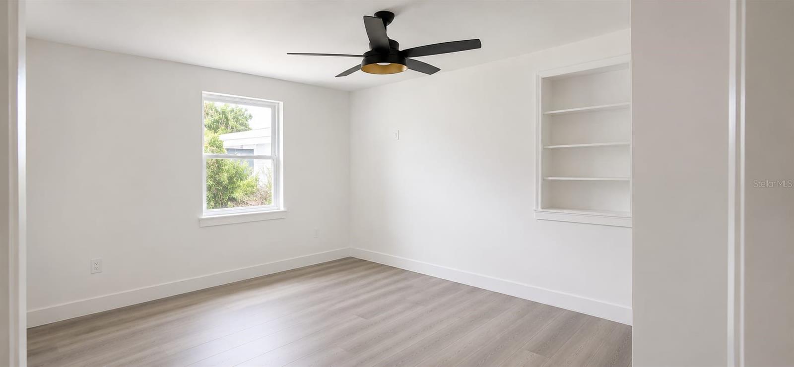 TOMOKA ESTATES UNIT 02 - Residential