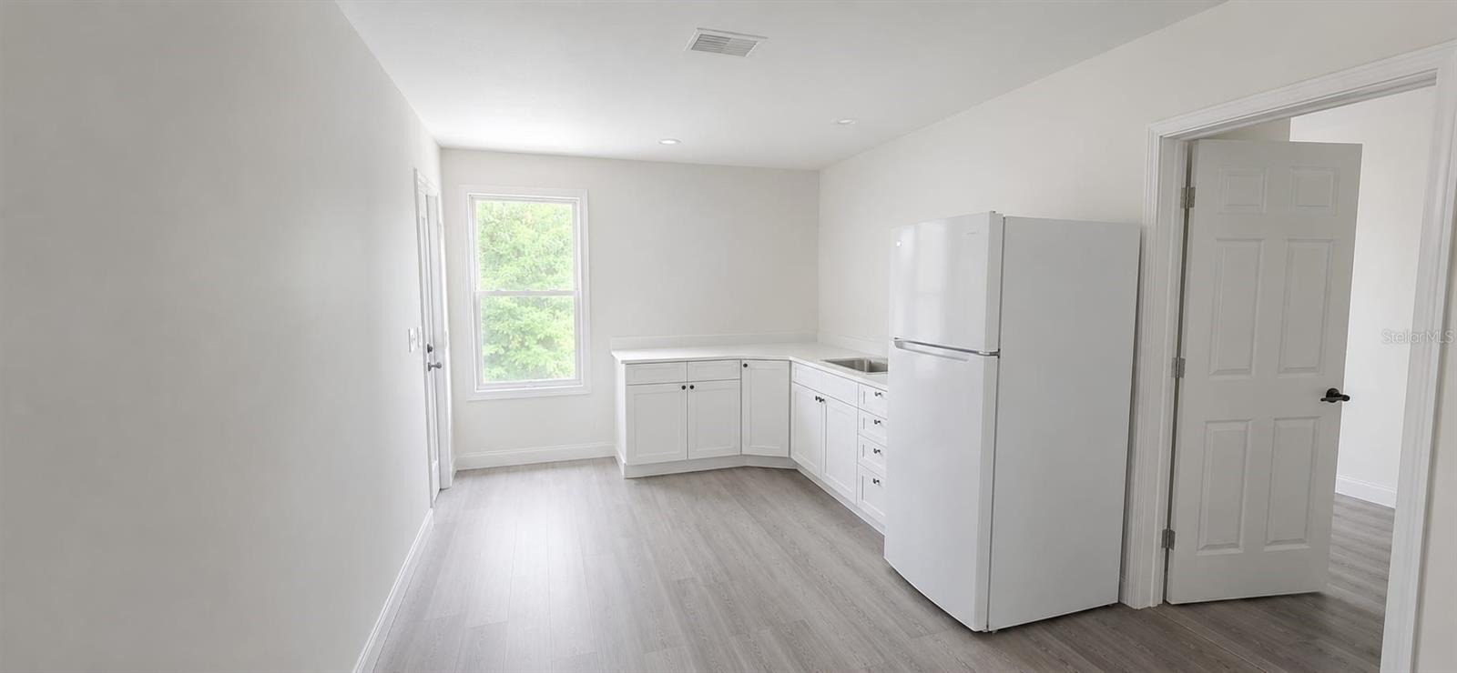 TOMOKA ESTATES UNIT 02 - Residential