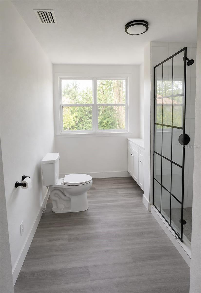 TOMOKA ESTATES UNIT 02 - Residential