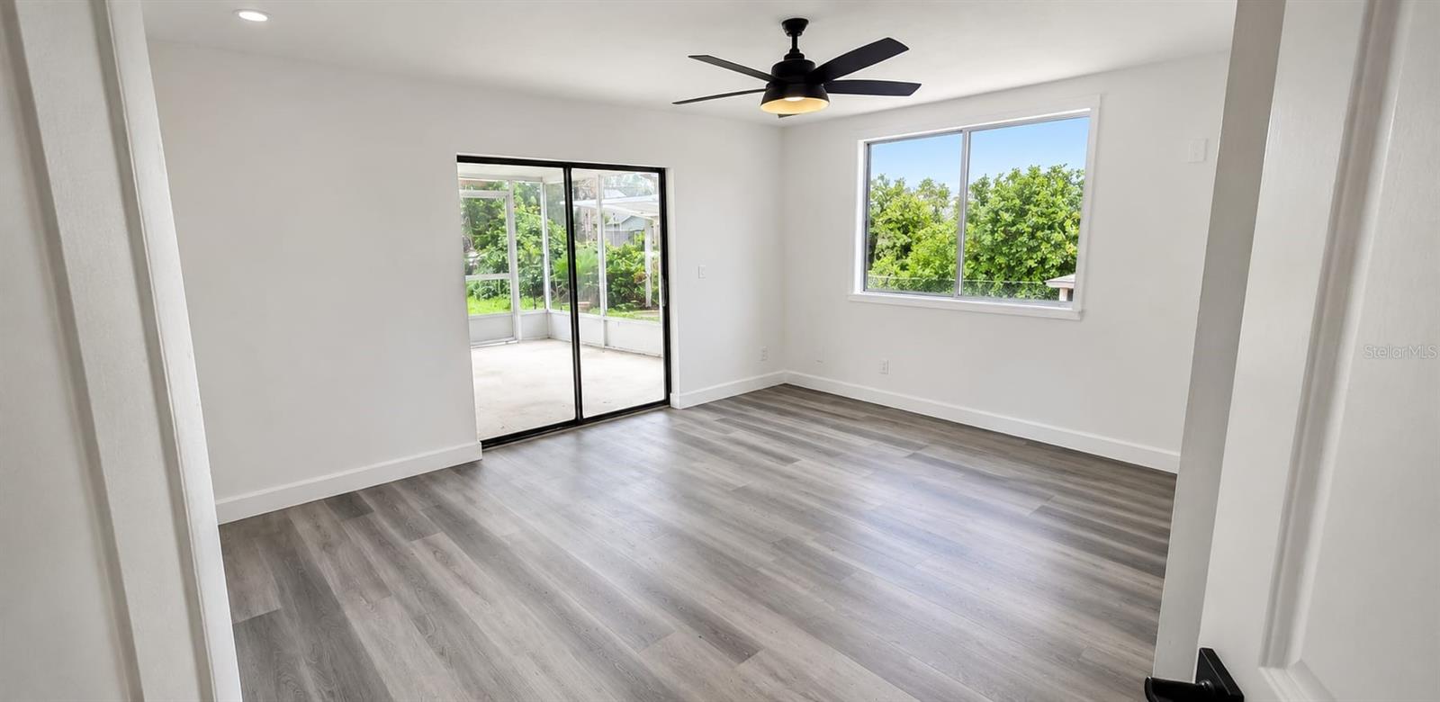 TOMOKA ESTATES UNIT 02 - Residential