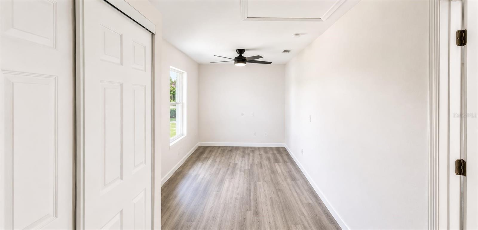 TOMOKA ESTATES UNIT 02 - Residential