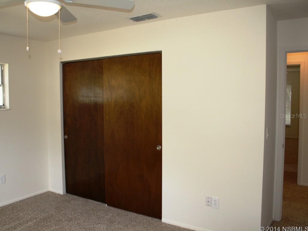 Detwilers Add 01 New Smyrna Bch - Residential