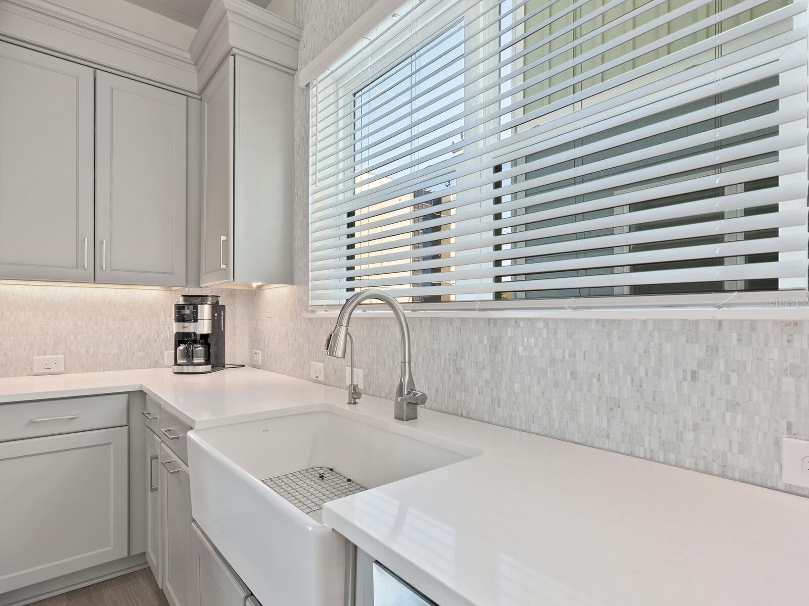 ENCLAVE/LAUREL PARK REP - Residential