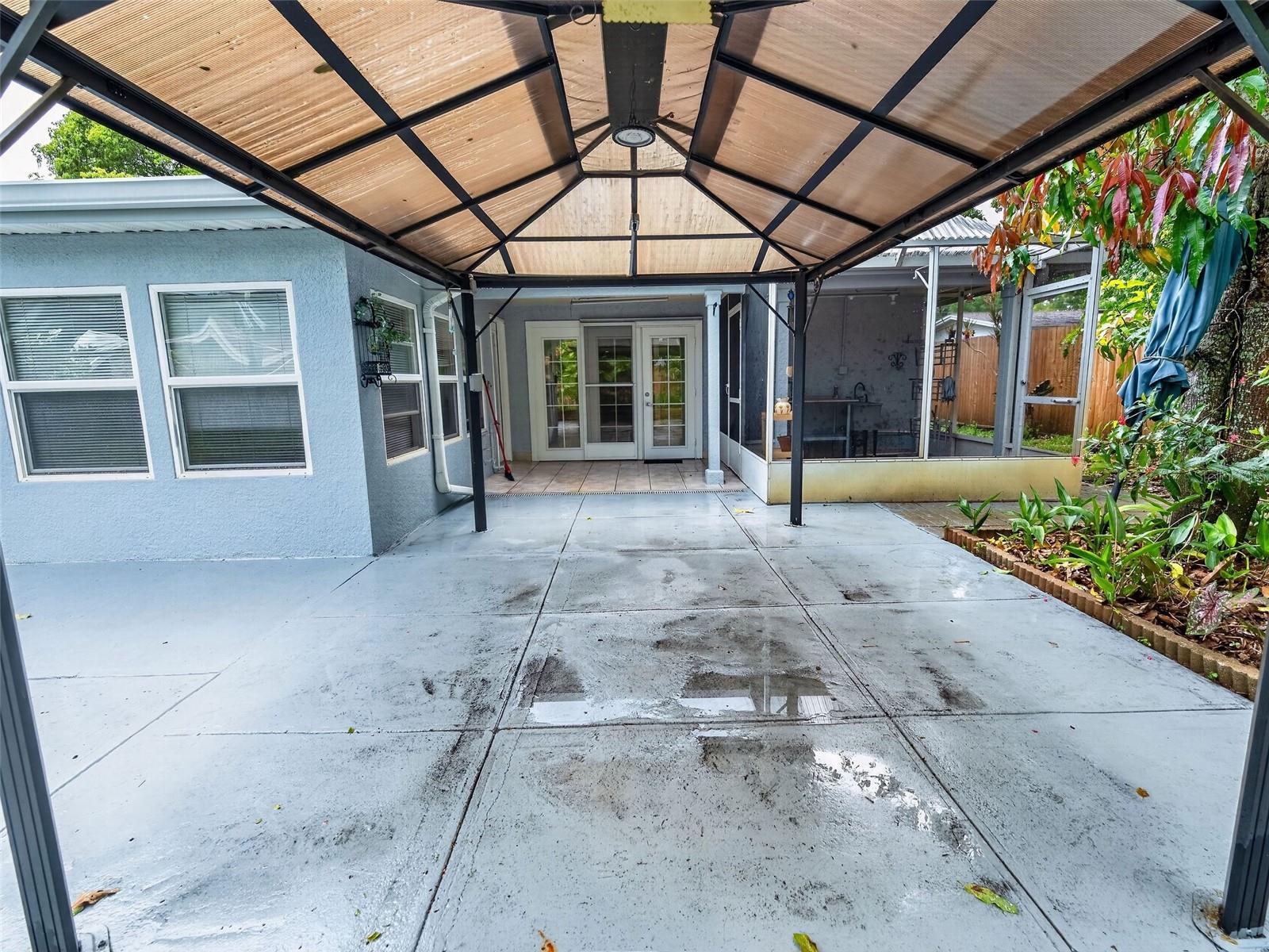 ALMANS ACRES - Residential