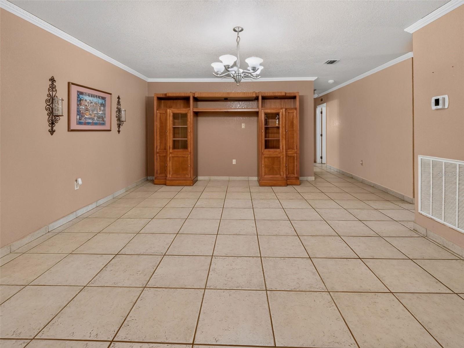 ALMANS ACRES - Residential