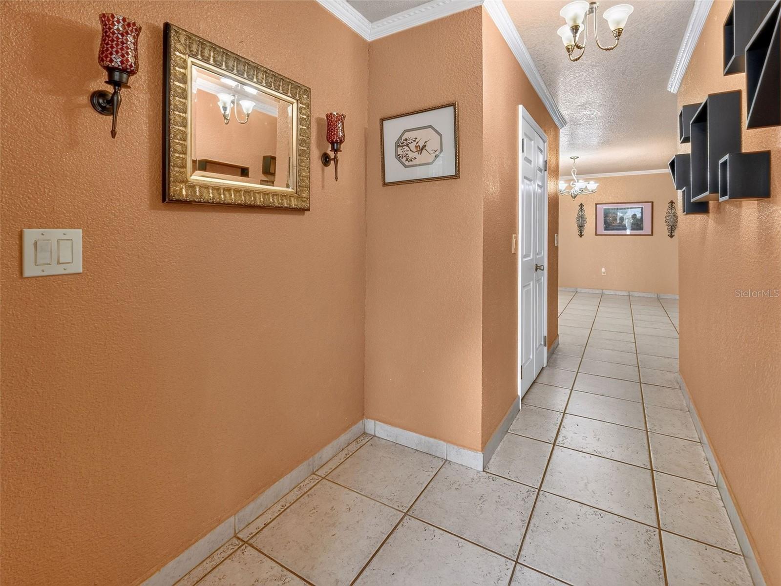 ALMANS ACRES - Residential