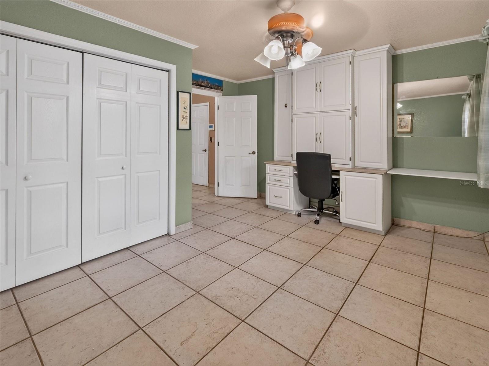 ALMANS ACRES - Residential