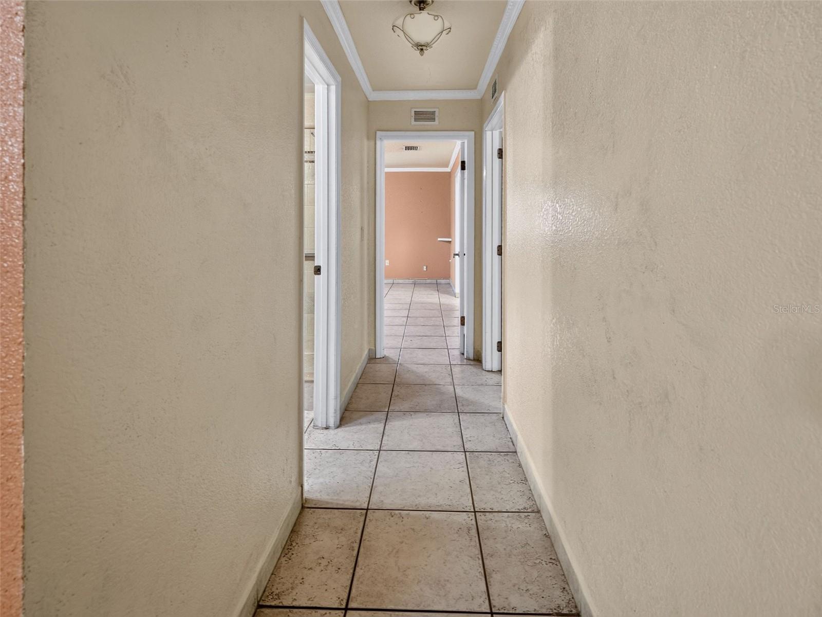 ALMANS ACRES - Residential