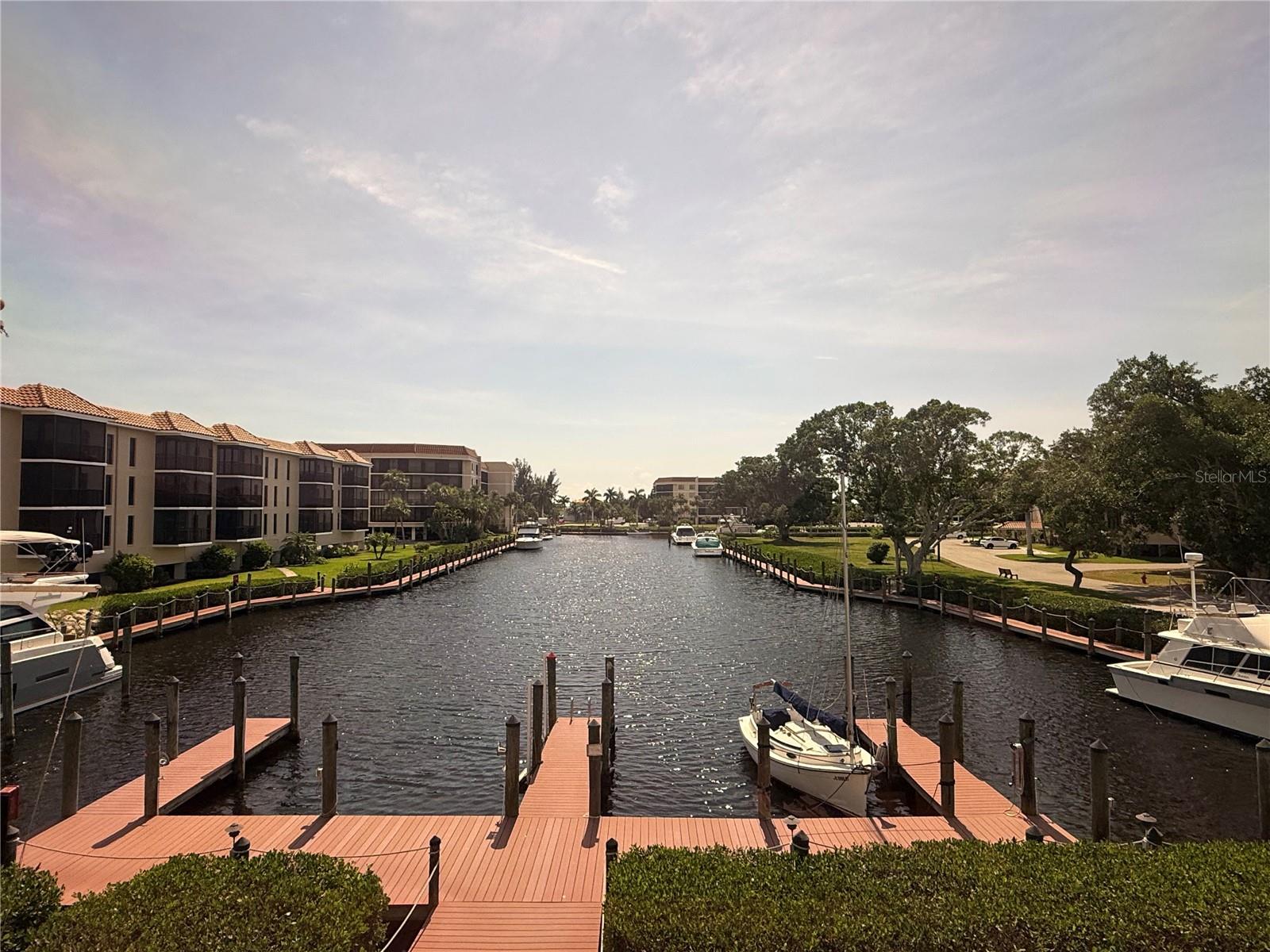 EMERALD POINTE TWNHS PH 05 - Residential