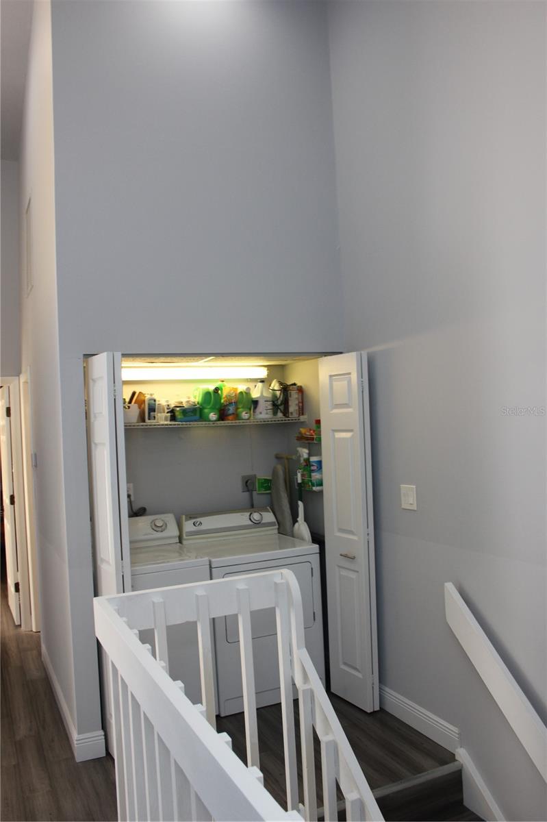 EMERALD POINTE TWNHS PH 05 - Residential