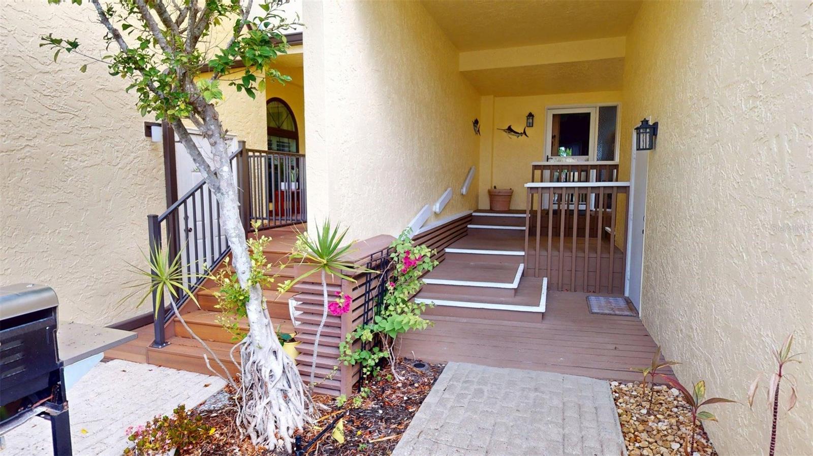 EMERALD POINTE TWNHS PH 05 - Residential